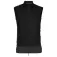 Icebreaker Merino Loft vest