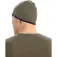 Icebreaker Gorro Pocket