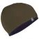 Icebreaker Gorro Pocket