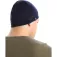 Icebreaker Gorro Pocket
