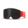 Marker Spectator ski goggles