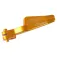 Lightech LEVD014ORO 手刹杆