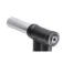 Lightech RSF29 stiftbewehrter Ständer