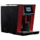 Acopino Macchina da caffè superautomatica VITTORIARED