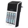 Ansmann Comfort Plus Batterilader