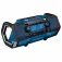 Bosch Радио GPB 18V-2C