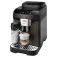 Delonghi Cafetera superautomática ECAM293.61.BWMAGNIFI