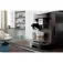 Delonghi Cafetera superautomática ECAM293.61.BWMAGNIFI