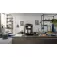 Delonghi Cafetera superautomática ECAM293.61.BWMAGNIFI