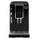 Delonghi ECAM 350.15.B Superautomatic Coffee Machine