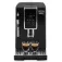 Delonghi ECAM 350.15.B Superautomatic Coffee Machine