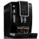 Delonghi ECAM 350.15.B Superautomatic Coffee Machine