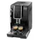 Delonghi Cafetera superautomática ECAM 350.15.B