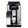 Delonghi ECAM610.55.SBB Superautomatic Coffee Machine