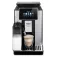 Delonghi Cafetera superautomática ECAM610.55.SBB