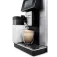 Delonghi Macchina da caffè superautomatica ECAM610.55.SBB