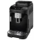 Delonghi Cafetera superautomàtica ECAM290.21.B Magnifica Evo