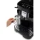 Delonghi Cafetera superautomàtica ECAM290.21.B Magnifica Evo