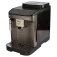 Delonghi ECAM290.42TB Superautomatic Coffee Machine