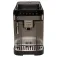 Delonghi Macchina da caffè superautomatica ECAM290.42TB