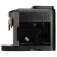 Delonghi ECAM290.42TB Superautomatic Coffee Machine