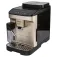 Delonghi Cafetera superautomática ECAM290.61.SB