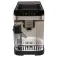 Delonghi Cafetera superautomática ECAM290.61.SB