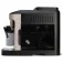 Delonghi ECAM290.61.SB Superautomatic Coffee Machine