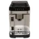 Delonghi Cafetera superautomática ECAM290.61.SB
