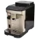 Delonghi Macchina da caffè superautomatica ECAM290.61.SB