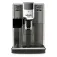 Gaggia Anima Class Superautomatic Coffee Machine