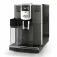 Gaggia Anima Class Superautomatic Coffee Machine