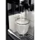 Gaggia Anima Class Superautomatic Coffee Machine