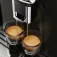 Gaggia Anima Class Kaffeevollautomat