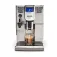 Gaggia Anima Deluxe Superautomatic Coffee Machine