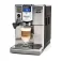 Gaggia Anima Deluxe Superautomatic Coffee Machine