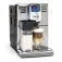Gaggia Anima Prestige Superautomatic Coffee Machine