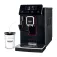 Gaggia Macchina da caffè superautomatica RI8701/01