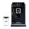 Gaggia Cafetera superautomàtica RI8701/01