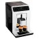 Krups Cafeteira superautomática EA8901
