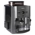 Krups EA810B 全自動コーヒーメーカー