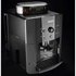 Krups EA810B Kaffeevollautomat