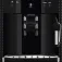 Krups EA810B Superautomatic Coffee Machine