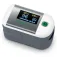 Medisana PM 100 Pulsoksimeter