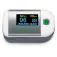 Medisana PM 100 Pulsoksimeter