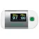 Medisana PM 100 Pulsoksimeter