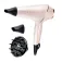 Remington AC 9140 ProLuxe 2400W hair dryer