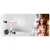 Remington AC 9140 ProLuxe 2400W hair dryer