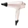 Remington AC 9140 ProLuxe 2400W hair dryer
