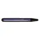 Remington S7710 Pro Ionic Rettang